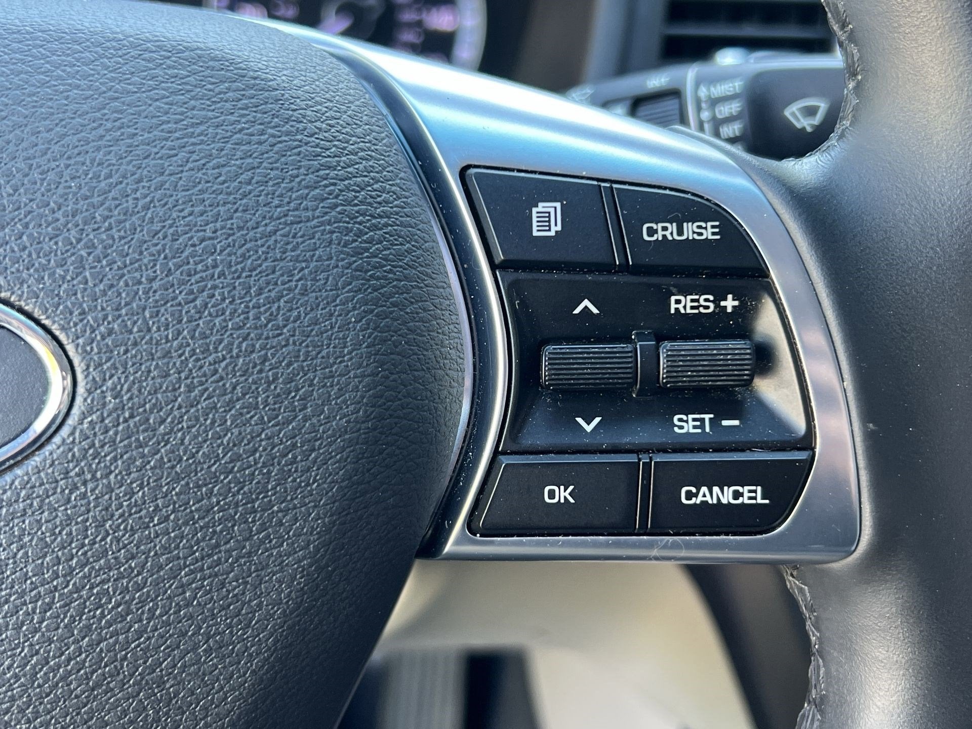 2018 Hyundai Sonata Hybrid Limited