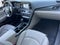 2018 Hyundai Sonata Hybrid Limited