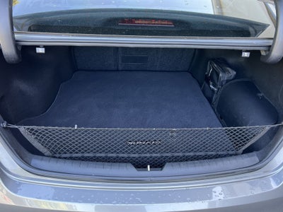 2018 Hyundai Sonata Hybrid Limited