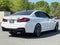 2023 BMW M5 Base