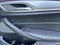 2023 BMW M5 Base