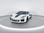 2024 Chevrolet Corvette E-Ray 3LZ