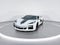 2024 Chevrolet Corvette E-Ray 3LZ