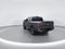 2024 Nissan Frontier SL