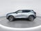 2025 Chevrolet Blazer Premier