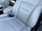 2021 Honda Ridgeline RTL
