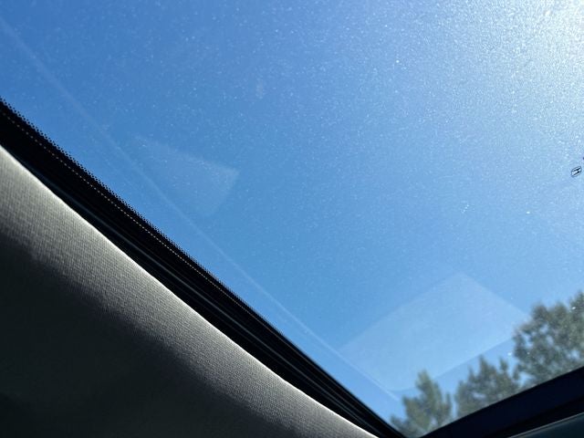 2021 Honda Ridgeline RTL