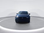 2021 Honda Ridgeline RTL
