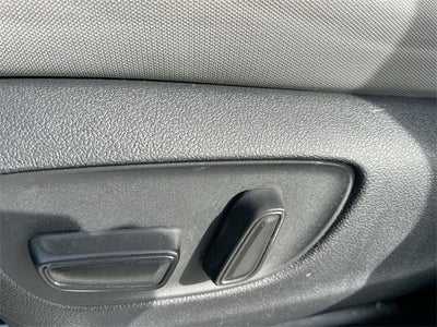 2024 Toyota Sienna LE 8 Passenger