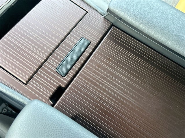 2024 Toyota Sienna LE 8 Passenger