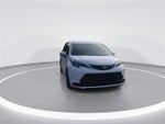 2024 Toyota Sienna LE 8 Passenger