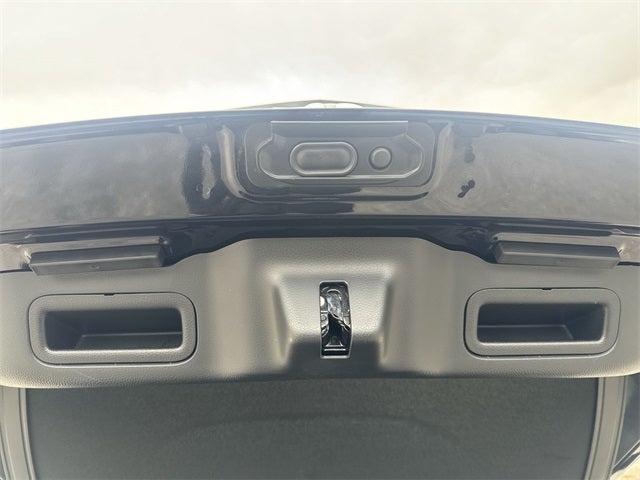 2024 Acura Integra A-Spec Tech Package