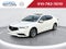 2020 Acura TLX 2.4L Base