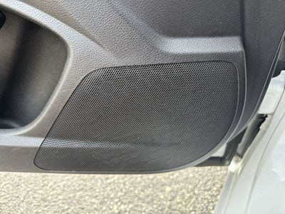 2020 Acura TLX 2.4L Base