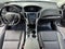 2020 Acura TLX 2.4L Base