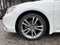 2020 Acura TLX 3.5L Technology Pkg