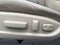 2020 Acura TLX 3.5L Technology Pkg
