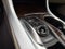 2020 Acura TLX 3.5L Technology Pkg