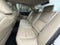 2020 Acura TLX 3.5L Technology Pkg