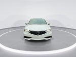 2020 Acura TLX 3.5L Technology Pkg