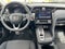 2022 Honda Insight EX
