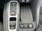 2022 Honda Insight EX