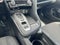 2022 Honda Insight EX