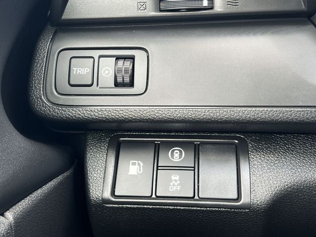 2022 Honda Insight EX