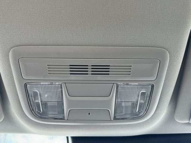 2022 Honda Insight EX