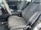 2022 Honda Insight EX