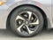 2022 Honda Insight EX