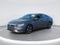 2022 Honda Insight EX