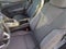 2022 Honda Insight EX