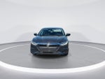 2022 Honda Insight EX