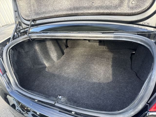 2014 Chrysler 200 Touring