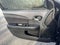2014 Chrysler 200 Touring
