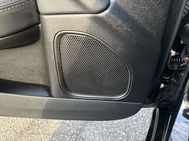 2014 Chrysler 200 Touring