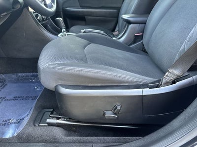 2014 Chrysler 200 Touring