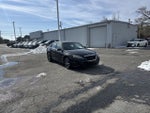 2014 Chrysler 200 Touring