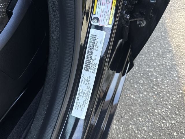 2014 Chrysler 200 Touring