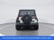 2017 Jeep Wrangler Willys Wheeler