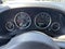 2013 Jeep Wrangler Sahara