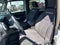2013 Jeep Wrangler Sahara