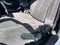 2013 Jeep Wrangler Sahara