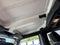 2013 Jeep Wrangler Sahara