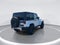 2013 Jeep Wrangler Sahara