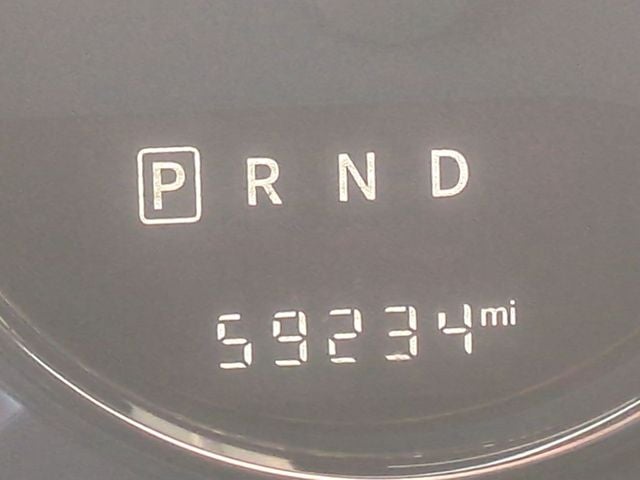 2017 Jeep Wrangler Rubicon Recon