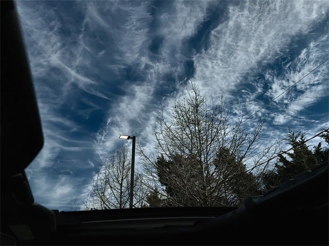 2023 Jeep Wrangler Willys