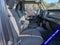 2023 Jeep Wrangler Base 4xe