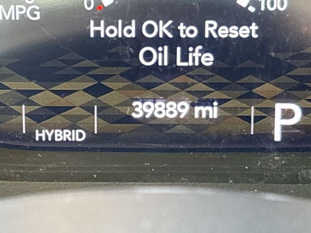 2023 Jeep Wrangler Willys 4xe